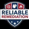 Reliable Remediation