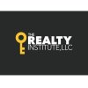 The Realty Institute, LLC