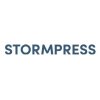 Stormpress Ltd