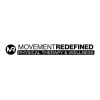 Movement Redefined Physical Therapy & Wellness