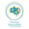 Trauma Specialists Training Institute
