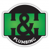 H&H Plumbing
