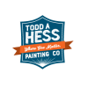 Todd A Hess Painting Co.