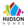 Hudson Homes Head Office