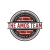 Colorado Springs Property Search: The Amos Team with The Cutting Edge, Realtors