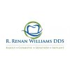 R. Renan Williams, DDS
