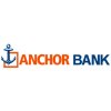 Anchor Bank - Palm Beach Gardens