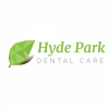 Hyde Park Dental Care