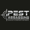 Pest Assassins