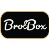 BrotBox