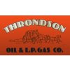Throndson Oil & LP Gas Co