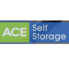 Ace Self Storage El Cajon