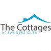 The Cottages at Sanders Glen