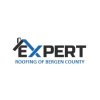 Expert Roofing of Bergen County