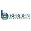 Bergen Orthodontics