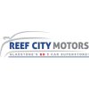 Reef City Motors