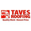 Taves Roofing Maple Ridge