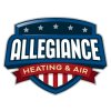Allegiance Heating and Air Conditioning