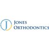 Jones Orthodontics