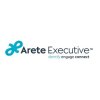 Arete Executive