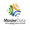 MosierData - Web Design & Internet Marketing