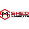 Shed Marketer