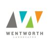 Wentworth Landscapes