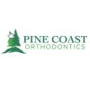 Pine Coast Orthodontics