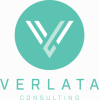 Verlata Consulting