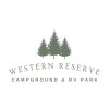 Western Reserve Campground & RV Park