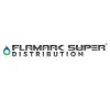Flamark Super Distribution