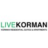 Korman Residential at Cherrywood