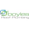 O'boyles Roof Plumbing