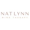 Nat Lynn Mind Therapy
