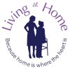 Living at Home | Home Care Swansea | Dementia & Alzheimer's Care