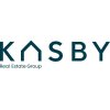 Kasby Real Estate Group