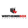 Wertheimer Box Corp