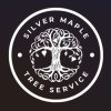 Silver Maple Tree Service