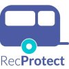 RecProtect