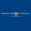 Heartland Heating & Cooling Inc