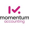 Momentum Accounting