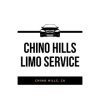 Chino Hills Limo Service