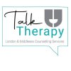 Talk Therapy London & Middlesex Counselling Services