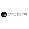 Midwest HomeBuyers
