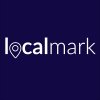 LocalMark