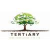 Tertiary Tree Consulting Pty Ltd