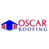 Oscar Roofing Inc.