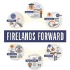 Firelands Forward