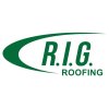 RIG Roofing