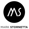 Mark Stornetta